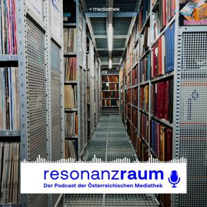 Resonanzraum