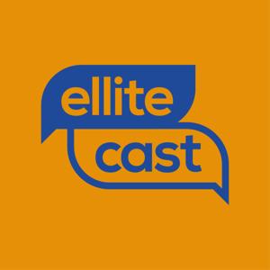 ElliteCast