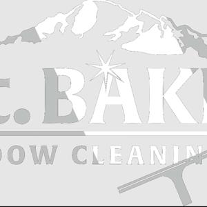 Pressure Washing - Bellingham, WA - Mt. Baker Window Cleaning Co.