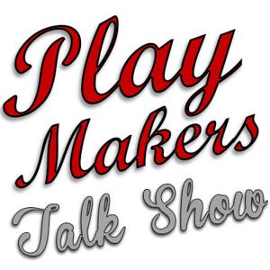 PlayMakers Talk Show