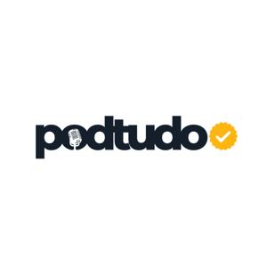 podtudo