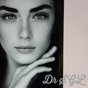 La Longévité en Beauté , le podcast médecine esthétique