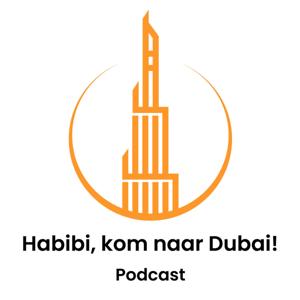 Habibi, kom naar Dubai!