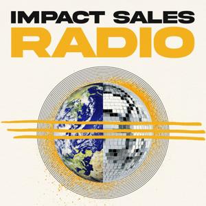 Impact Sales Radio