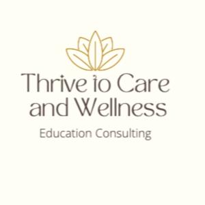 A nurses perspective of Medicinal cannabis