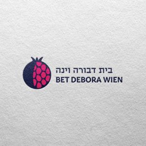 Bet Debora - Jewish Women's Perspectives