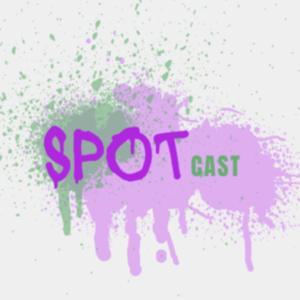 SPOTcast