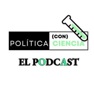 Política (con)ciencia