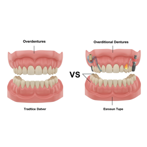 The Smile Solution Podcast
