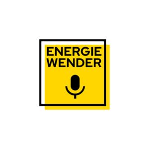 EnergieWender - Der ECURIO-Podcast