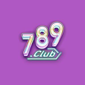 789clubapk.com