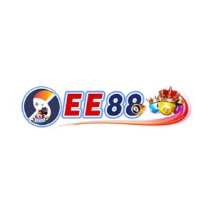 EE88