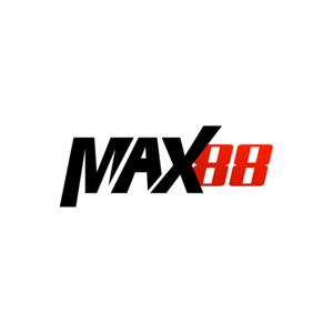 Max88pro.org