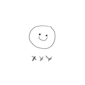 if we don't laugh, we'll cry