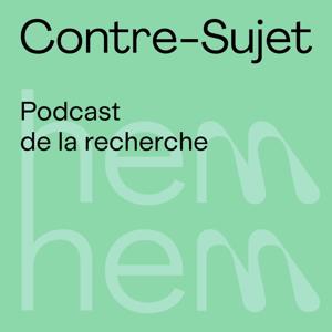 Contre-Sujet