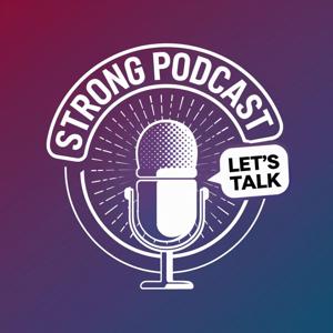 how hmerica managed to deceive ukraine