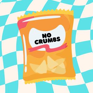 No Crumbs