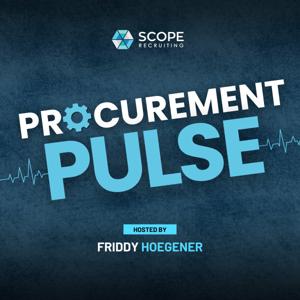 Procurement Pulse