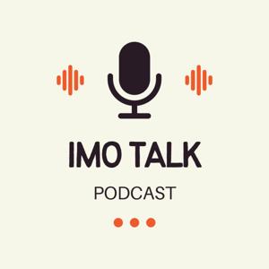 IMO TALK | ایمو تاک