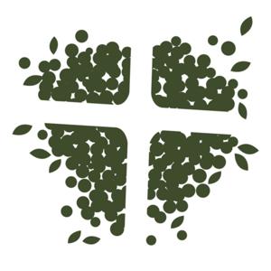 Harvest Community Church