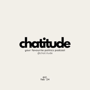 chatitude