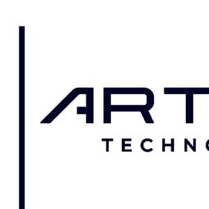 Website Development Agency in India