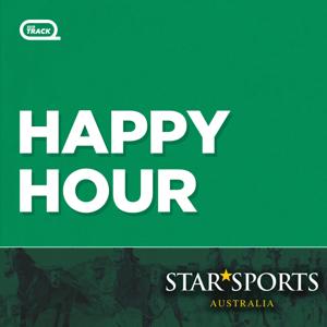 Star Sports Happy Hour