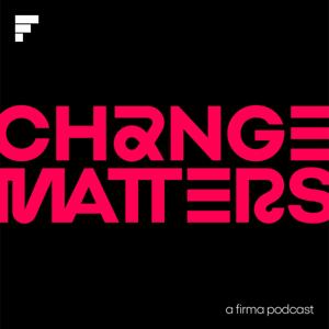 Change Matters