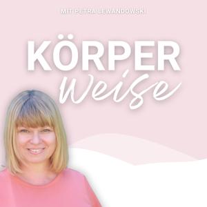 KörperWeise
