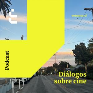 Diálogos sobre cine