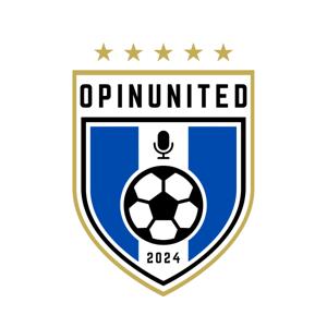 Opinunited