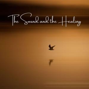 The Sound and the Healing