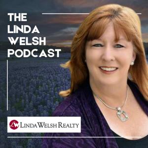 The Linda Welsh Podcast