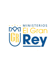 RADIO VOZ DE SALVACION