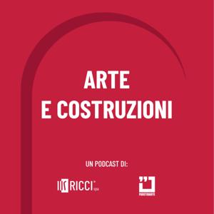 Arte e costruzioni