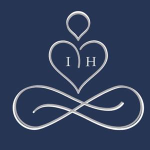 IntuHeals University