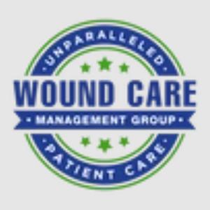 Wound Care Management
