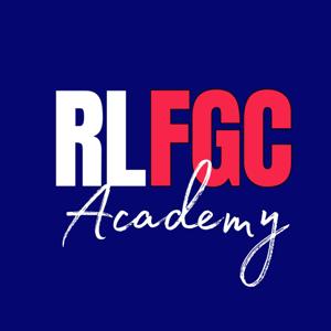 RLFGC Academy's Podcast