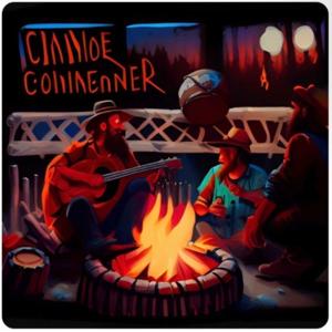 The Campfire Conversation