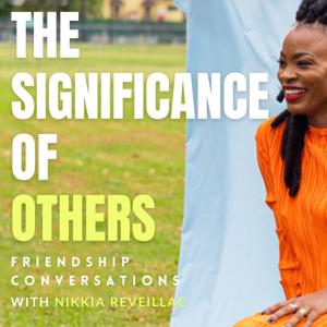 The Significance of Others