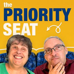 The Priority Seat