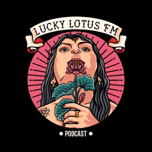 Lucky Lotus FM