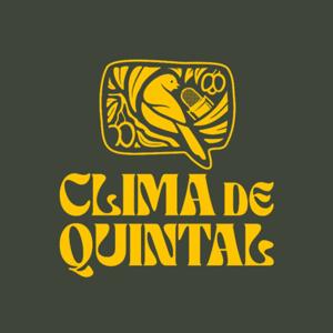 Clima de Quintal