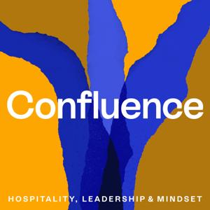 Confluence Podcast