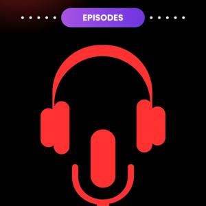 Conasa Podcast Stories by Conasa International LLP