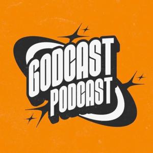 The Godcast
