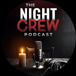 The Night Crew Podcast