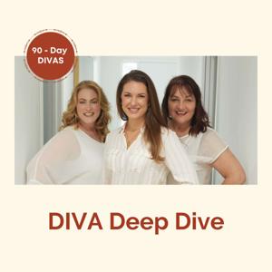 DIVA Deep Dive