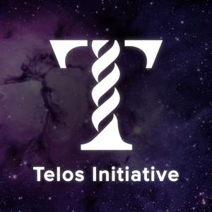 Telos Initiative