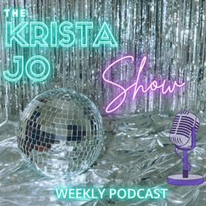 The Krista Jo Show